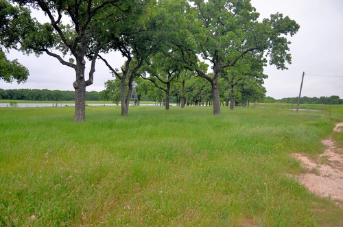 land-for-sale-waco-tx-76682-Elm-Lake-Road_0004